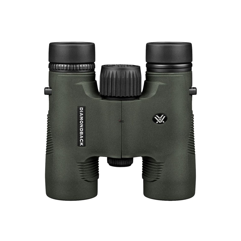 Lornetka Vortex Diamondback HD 8x28