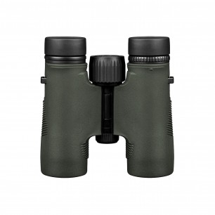 Lornetka Vortex Diamondback HD 8x28