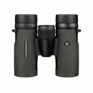 Lornetka Vortex Diamondback HD 8x32