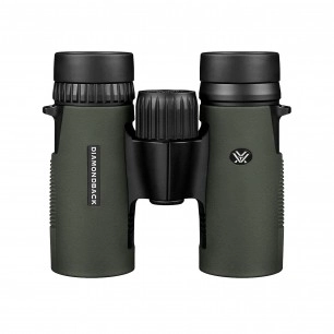 Lornetka Vortex Diamondback HD 8x32