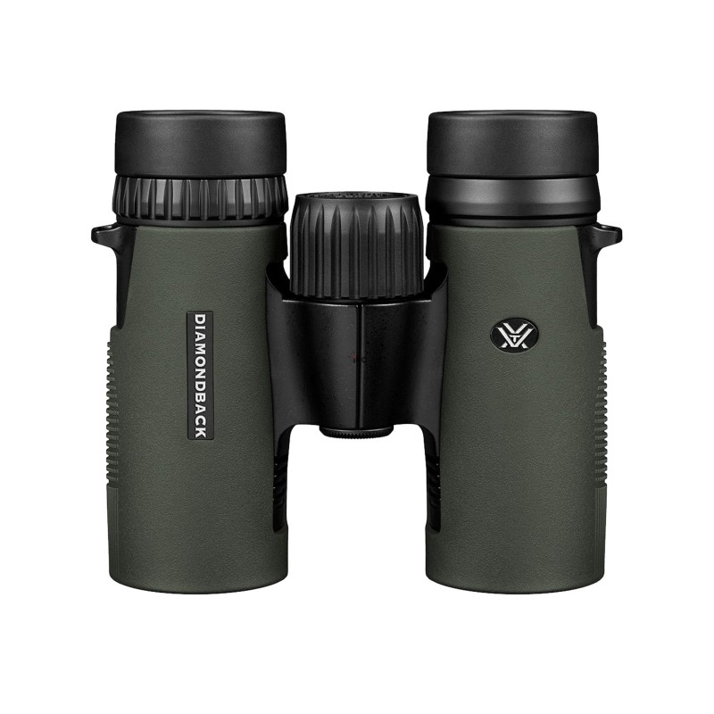 Lornetka Vortex Diamondback HD 8x32