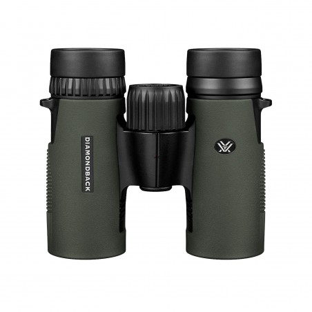 Lornetka Vortex Diamondback HD 8x32