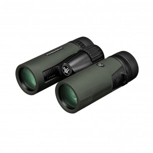Lornetka Vortex Diamondback HD 8x32