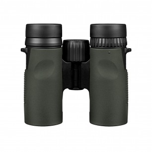 Lornetka Vortex Diamondback HD 8x32