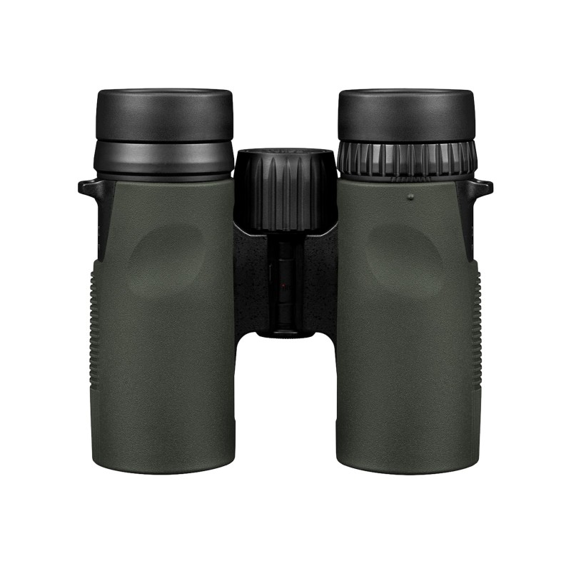 Lornetka Vortex Diamondback HD 8x32