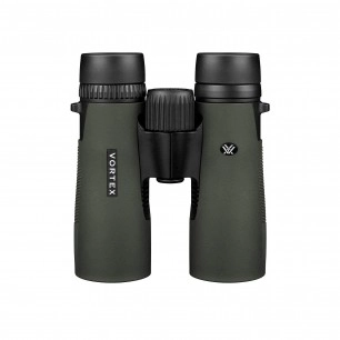 Lornetka Vortex Diamondback HD 8x42