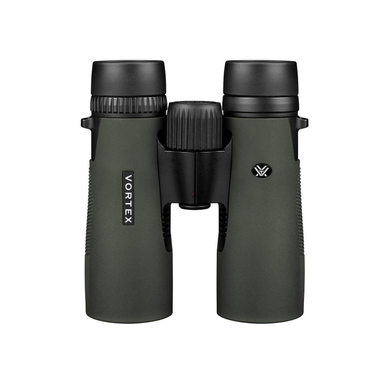 Lornetka Vortex Diamondback HD 8x42