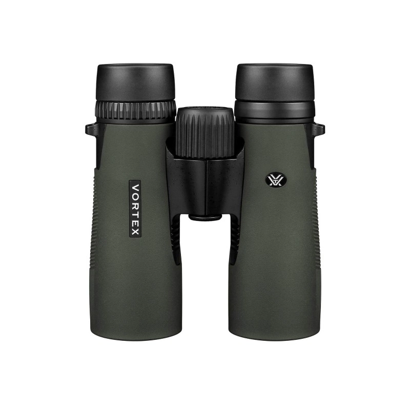 Lornetka Vortex Diamondback HD 8x42