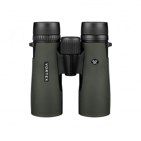 Lornetka Vortex Diamondback HD 8x42