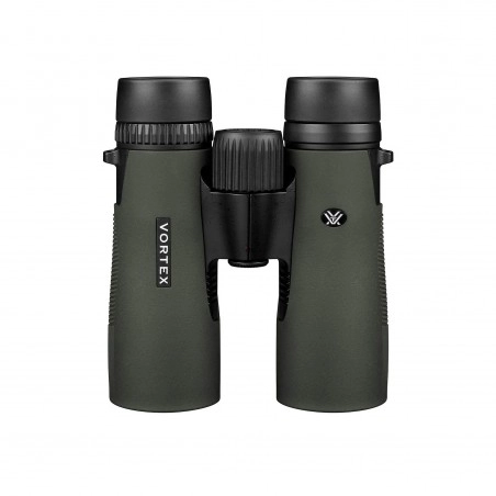 Lornetka Vortex Diamondback HD 8x42