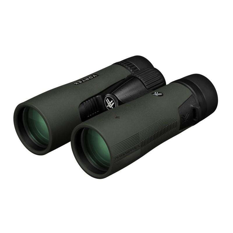 Lornetka Vortex Diamondback HD 8x42