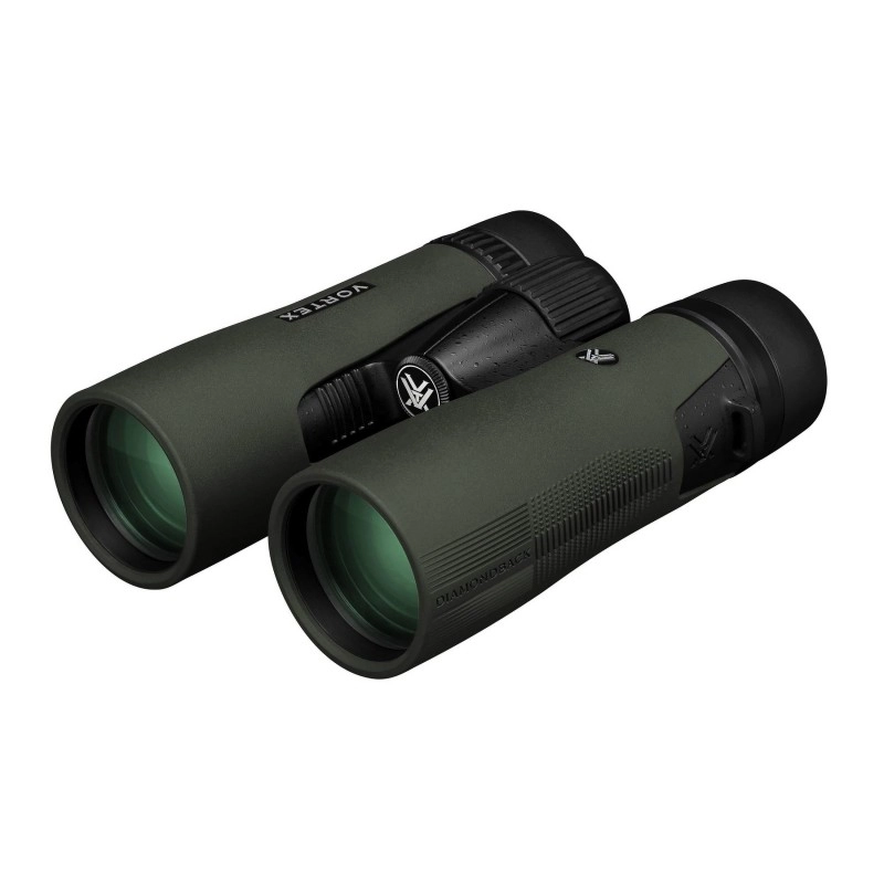 Lornetka Vortex Diamondback HD 8x42
