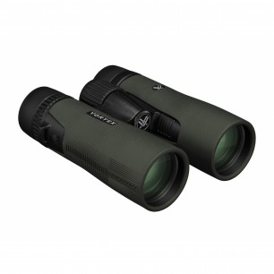 Lornetka Vortex Diamondback HD 8x42