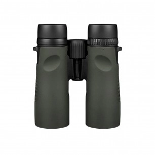 Lornetka Vortex Diamondback HD 8x42