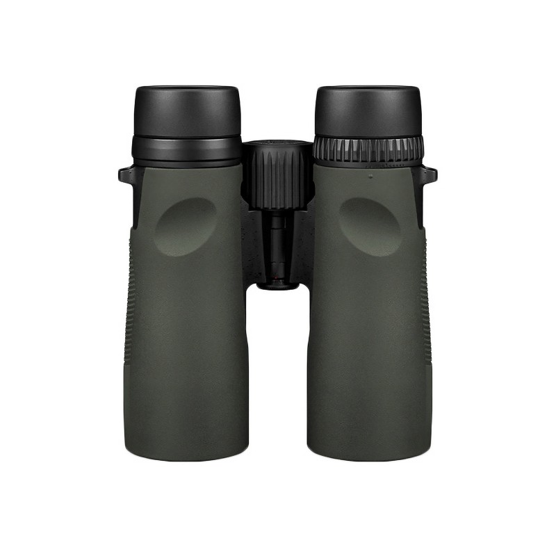 Lornetka Vortex Diamondback HD 8x42