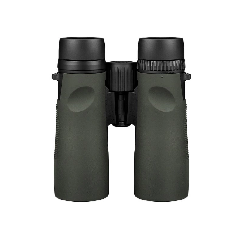 Lornetka Vortex Diamondback HD 8x42