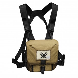 Lornetka Vortex Diamondback HD 8x42