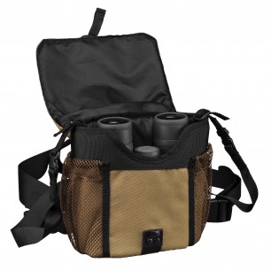 Lornetka Vortex Diamondback HD 8x42