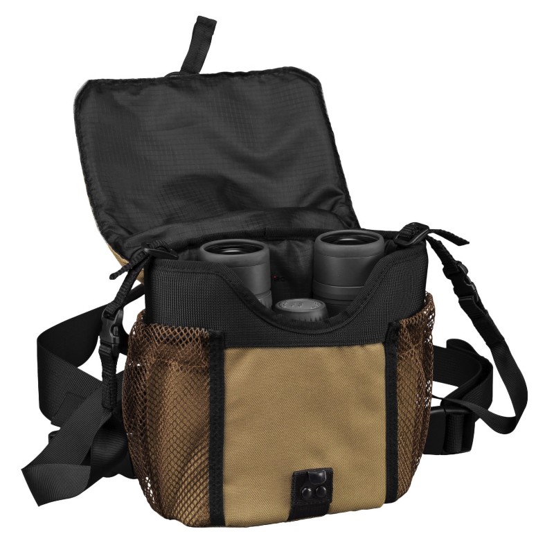 Lornetka Vortex Diamondback HD 8x42