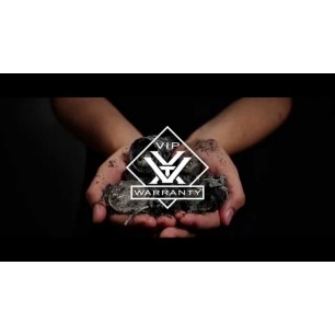 Lornetka Vortex Diamondback HD 8x42