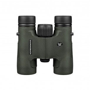 Lornetka Vortex Diamondback HD 10x28