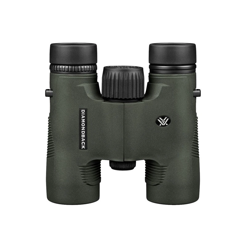Lornetka Vortex Diamondback HD 10x28