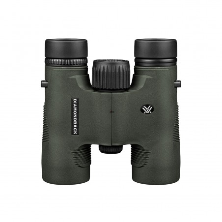 Lornetka Vortex Diamondback HD 10x28