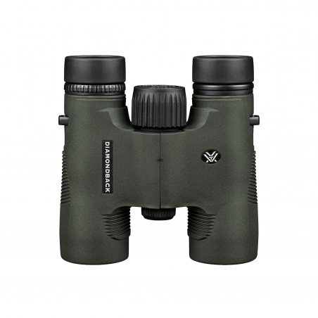 Lornetka Vortex Diamondback HD 10x28