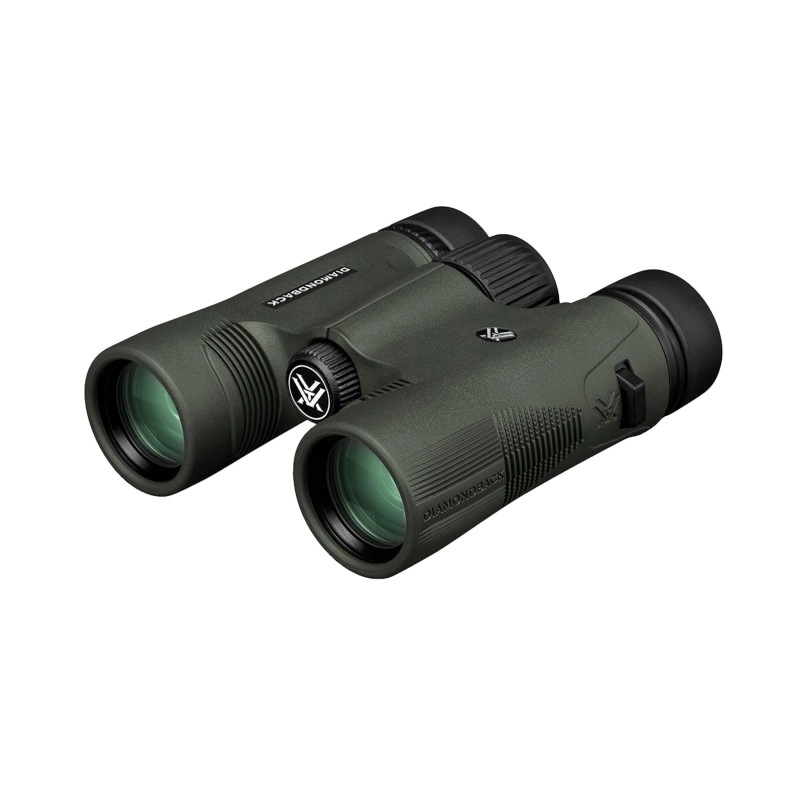 Lornetka Vortex Diamondback HD 10x28