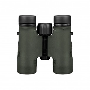 Lornetka Vortex Diamondback HD 10x28