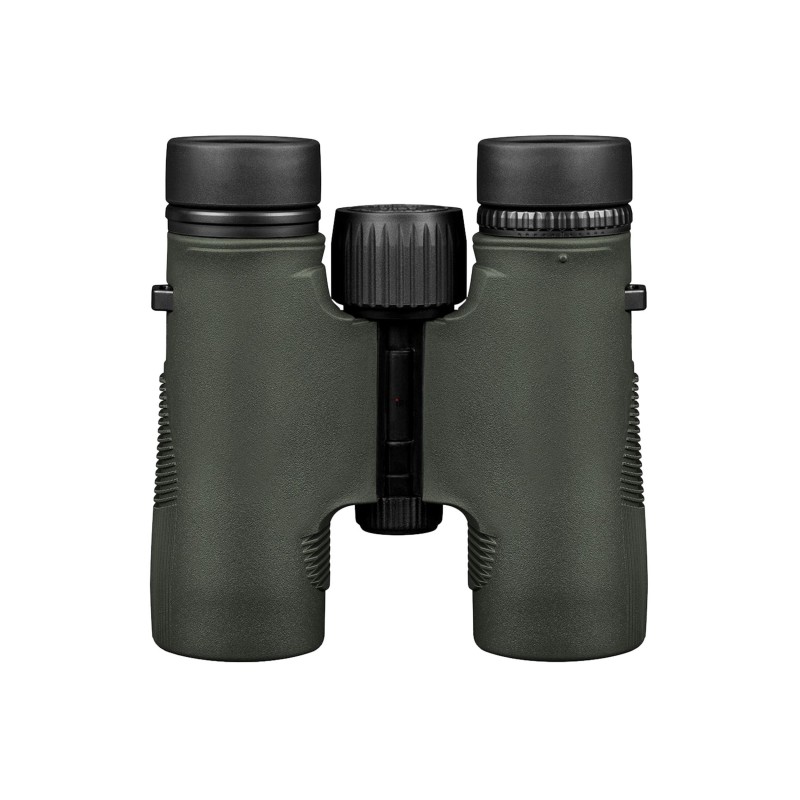 Lornetka Vortex Diamondback HD 10x28