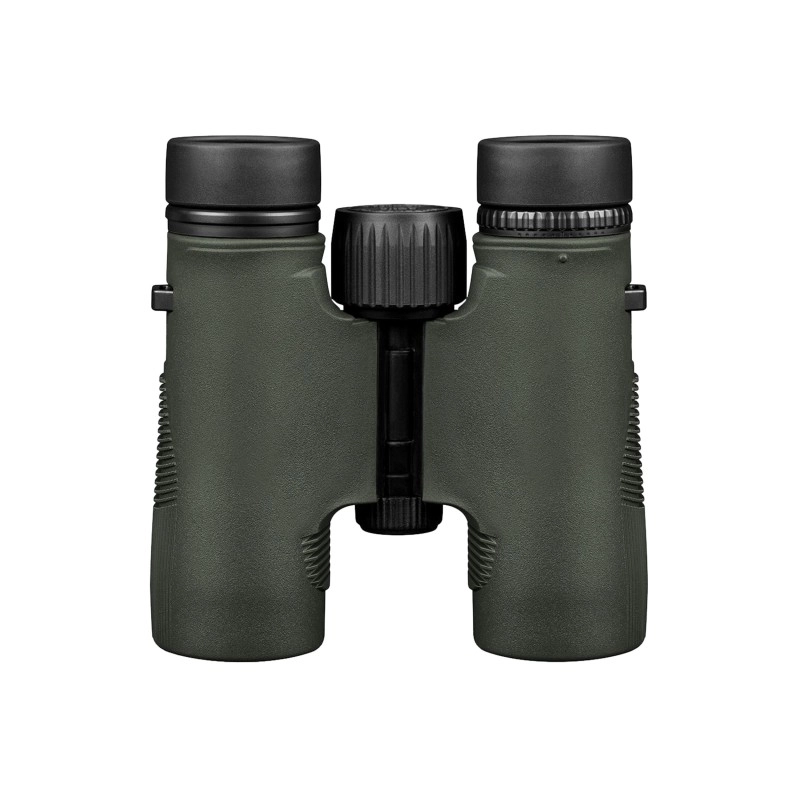 Lornetka Vortex Diamondback HD 10x28