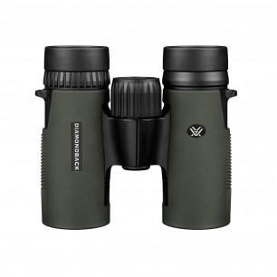 Lornetka Vortex Diamondback HD 10x32