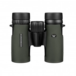 Lornetka Vortex Diamondback HD 10x32
