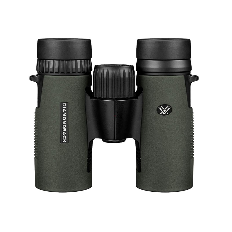 Lornetka Vortex Diamondback HD 10x32