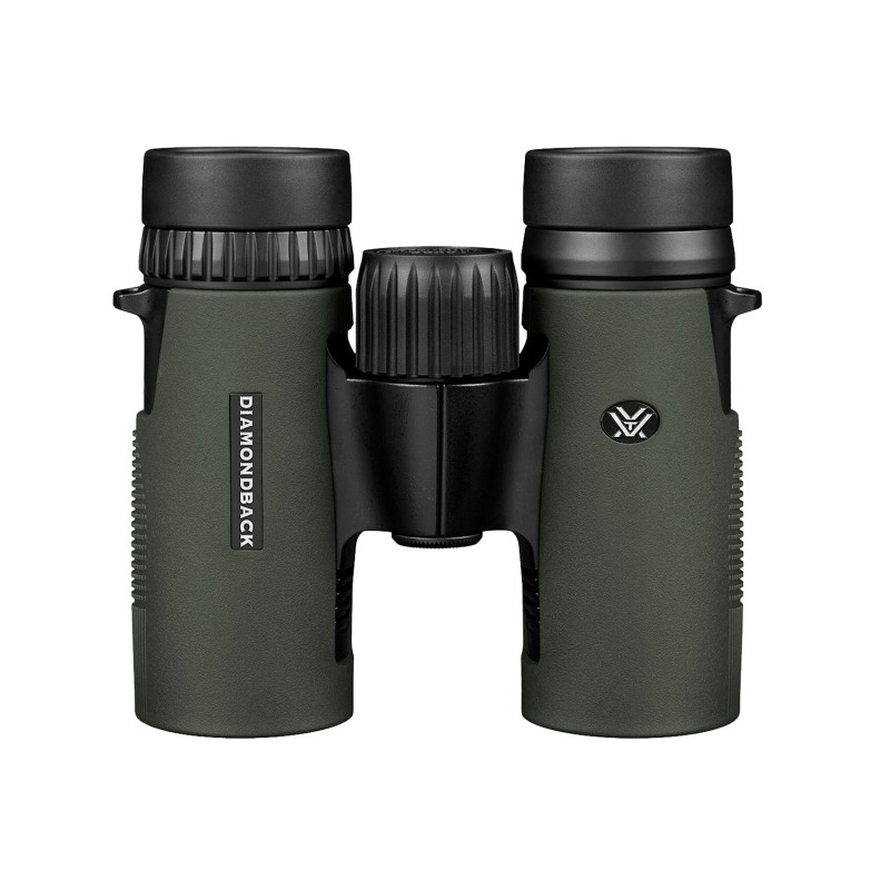 Lornetka Vortex Diamondback HD 10x32