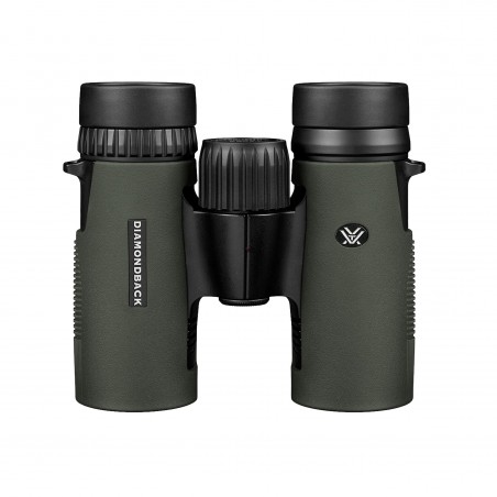 Lornetka Vortex Diamondback HD 10x32