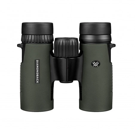 Lornetka Vortex Diamondback HD 10x32