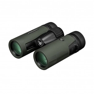 Lornetka Vortex Diamondback HD 10x32