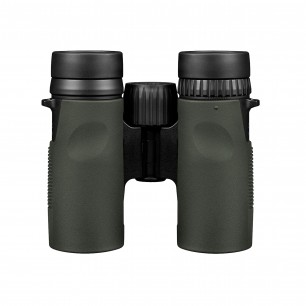 Lornetka Vortex Diamondback HD 10x32