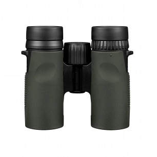 Lornetka Vortex Diamondback HD 10x32