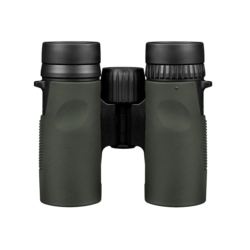 Lornetka Vortex Diamondback HD 10x32