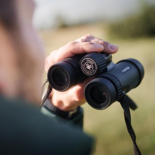 Lornetka Vortex Diamondback HD 10x32