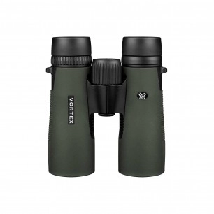Lornetka Vortex Diamondback HD 10x42