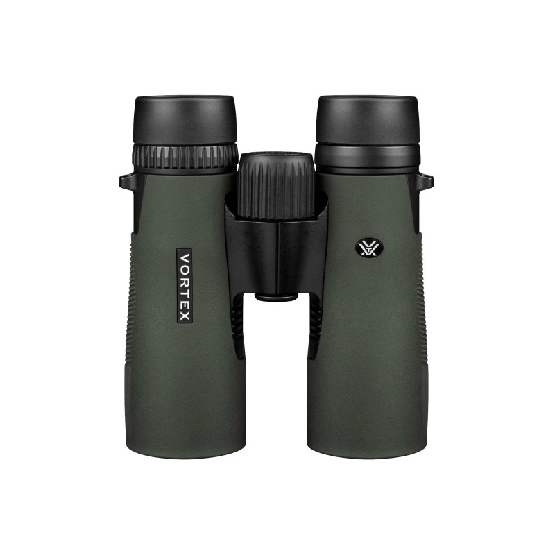 Lornetka Vortex Diamondback HD 10x42