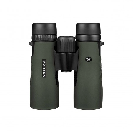 Lornetka Vortex Diamondback HD 10x42