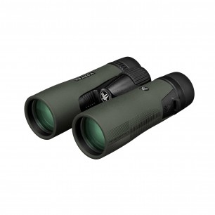 Lornetka Vortex Diamondback HD 10x42