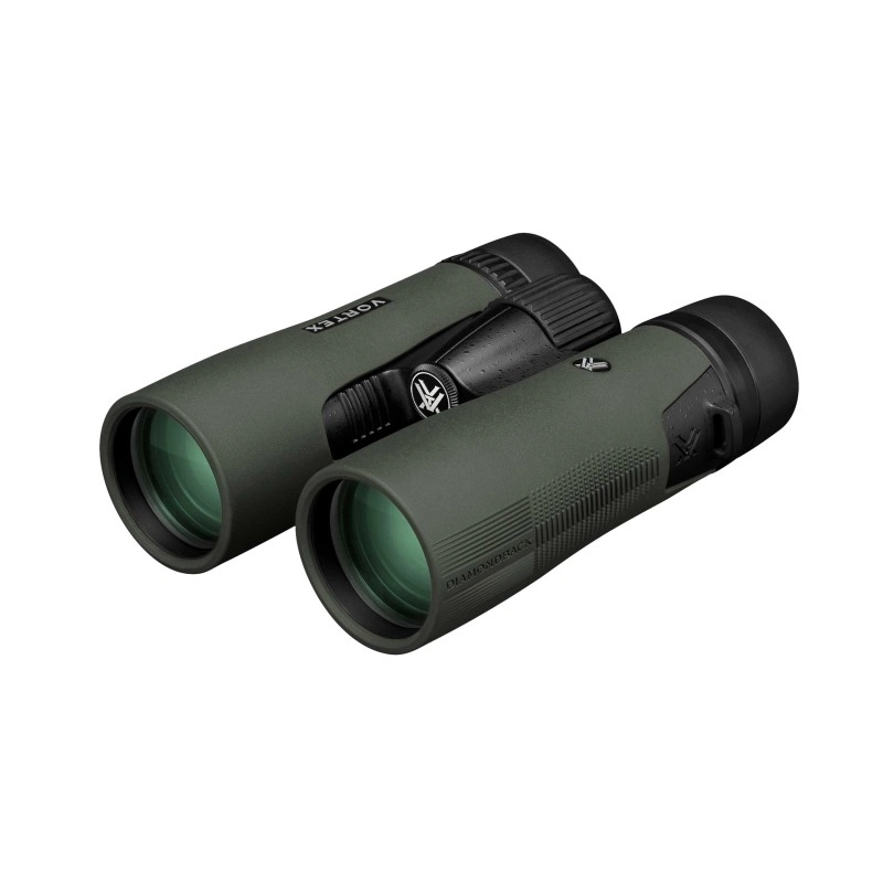 Lornetka Vortex Diamondback HD 10x42