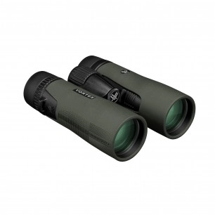 Lornetka Vortex Diamondback HD 10x42