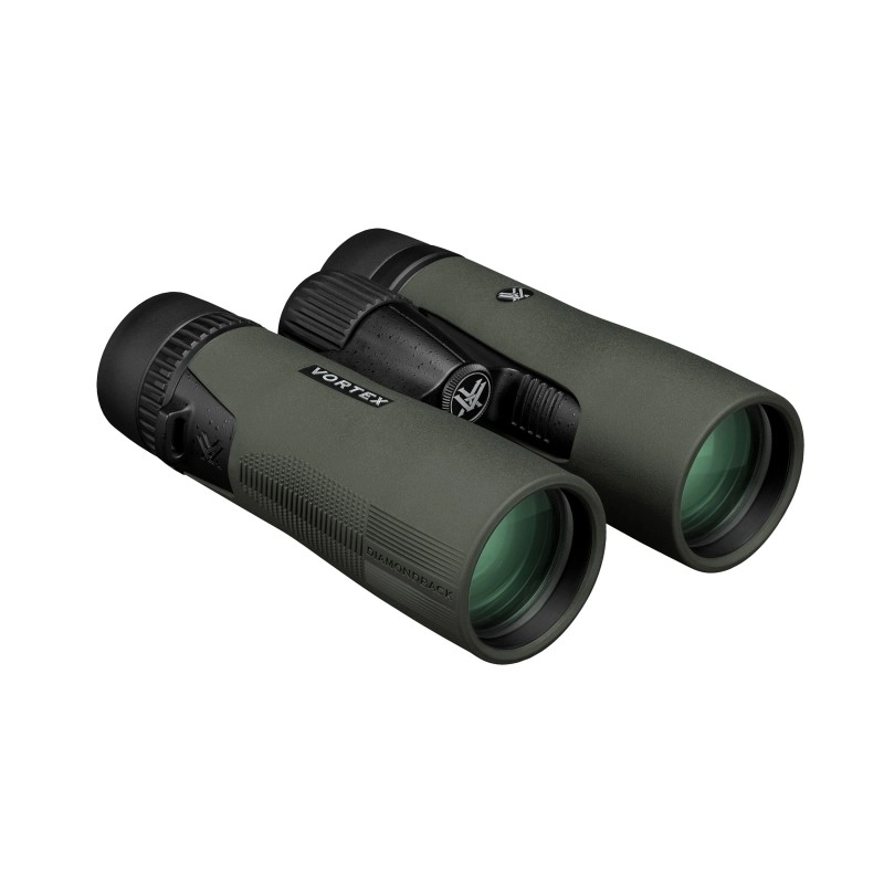 Lornetka Vortex Diamondback HD 10x42